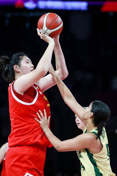 Nhận định Bóng đá
