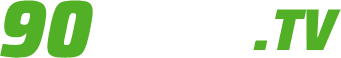 thược dược đen