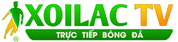 thược dược đen